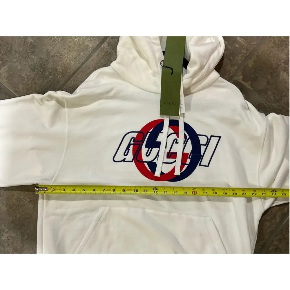 Gucci men jersey